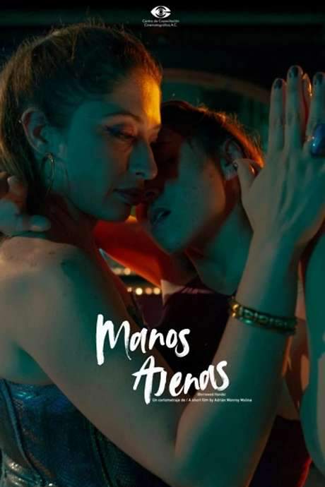 A young woman living with cerebral palsy arranges to hire a female sex worker, hoping for her first sexual experience. The meeting does not unfold as planned; instead, the two women develop an unexpected closeness, forming a deep intimacy and a sense of complicity that goes beyond the original arrangement.
